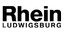Logo Autohaus Rhein Ludwigsburg